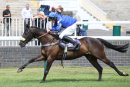Race 0 - Pony Club N180720 (10)