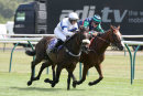 Race 0 - Pony Club N180720 (11)