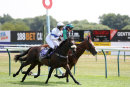 Race 0 - Pony Club N180720 (13)