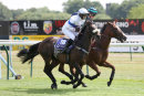 Race 0 - Pony Club N180720 (14)