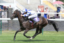 Race 0 - Pony Club N180720 (2)