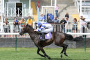 Race 0 - Pony Club N180720 (5)