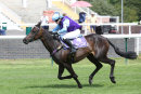 Race 0 - Pony Club N180720 (7)