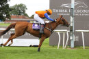 Race 0 - Pony Racing 180820 (10)