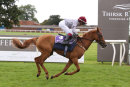 Race 0 - Pony Racing 180820 (3)