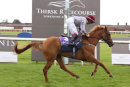 Race 0 - Pony Racing 180820 (4)