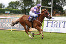 Race 0 - Pony Racing 180820 (6)