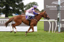 Race 0 - Pony Racing 180820 (7)