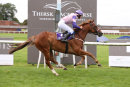 Race 0 - Pony Racing 180820 (8)