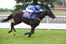 Race 0 - Pony Racing 180820 (9)