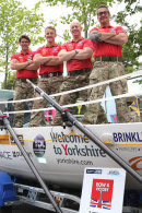 Race 0 - Row 4 Victory (2)
