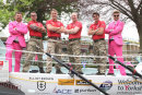 Race 0 - Row 4 Victory with Shinners & Stanley (3)