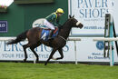 Race 0 - Shake A Leg (4)