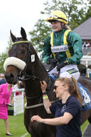 Race 0 - Shake A Leg (7)