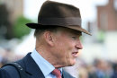 Race 0 (1) - John Gosden 180517