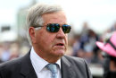 Race 0 (2) - Sir Michael Stoute 180517