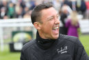 Race 0 (3) - Frankie Dettori 180516