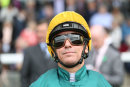Race 0 (3) - Frankie Dettori 180517