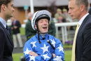 Race 0 (4) - Edward Greatrex 180516