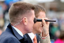 Race 0 (5) - Jason Weaver 180516