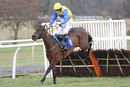 Race 1 - A Little Chaos (5)