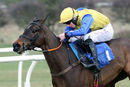 Race 1 - A Little Chaos (6)