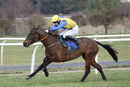 Race 1 - A Little Chaos (7)