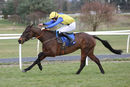 Race 1 - A Little Chaos (8)