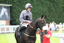 Race 1 - Abate (2)