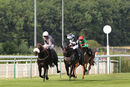 Race 1 - Abate (3)