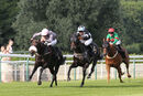 Race 1 - Abate (5)