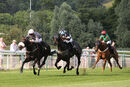 Race 1 - Abate (6)