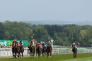 Race 1 - Abbadia (2)