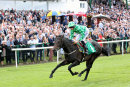 Race 1 - Abel Handy (7)