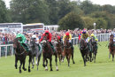 Race 1 - Abel Handy (4)