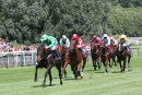 Race 1 - Abel Handy (8)