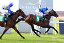 Race 1 - Aclimatise (14)