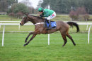 Race 1 - Adjali (10)