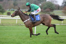 Race 1 - Adjali (11)