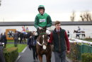 Race 1 - Adjali (12)