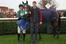 Race 1 - Adjali (14)