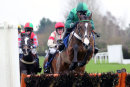 Race 1 - Adjali (3)