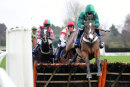 Race 1 - Adjali (4)