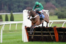 Race 1 - Adjali (6)