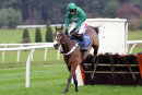 Race 1 - Adjali (7)