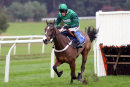 Race 1 - Adjali (8)