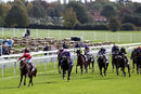 Race 1 - Ainsdale (2)