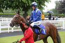 Race 1 - Al Aakif (10)