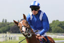 Race 1 - Al Aakif (2)