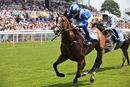 Race 1 - Al Aakif (7)
